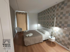 white caves catania rooms
